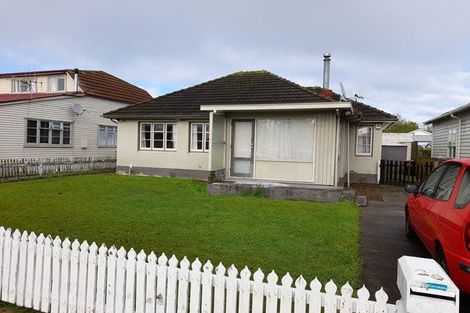 Photo of property in 26 Oxford Street, Hokowhitu, Palmerston North, 4410