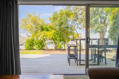 Photo of property in 5 Ngaio Place, Nukuhau, Taupo, 3330