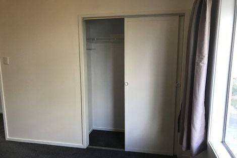 Photo of property in 23 Rotokawa Street, Taupo, 3330