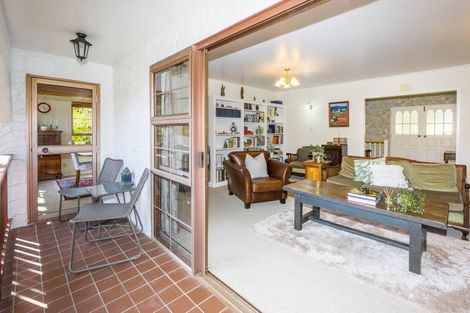 Photo of property in 69 Chatsworth Road, Silverstream, Upper Hutt, 5019