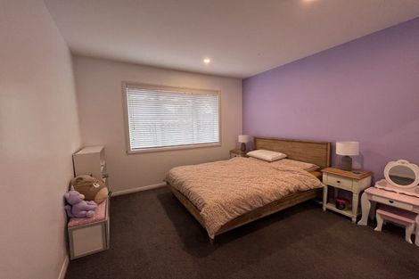 Photo of property in 157 Harbourside Drive, Karaka, Papakura, 2113