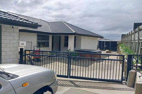 Photo of property in 11 Amy Place, Pyes Pa, Tauranga, 3112