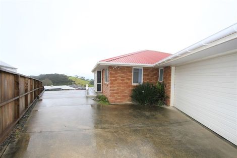 Photo of property in 22 Torsby Road, Coopers Beach, 0420