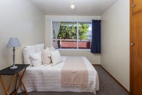Photo of property in 30 Normandy Street, Bishopdale, Christchurch, 8053