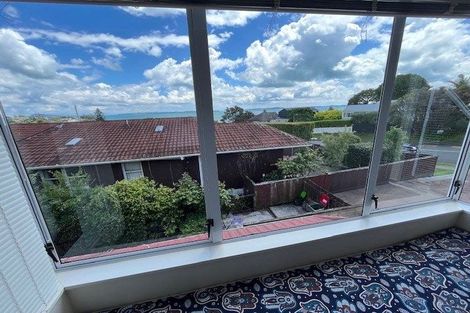 Photo of property in 53 Granger Road, Cockle Bay, Auckland, 2014