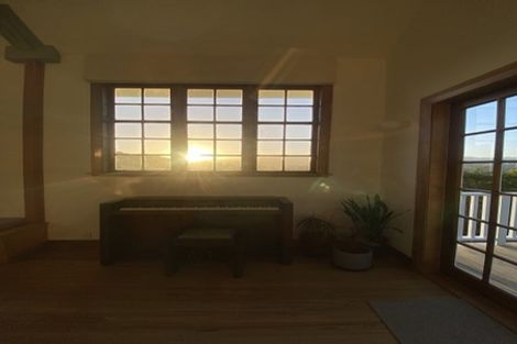 Photo of property in 33 Manchester Street, Melrose, Wellington, 6023