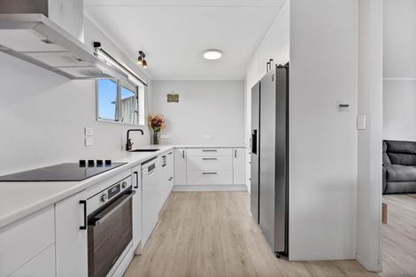 Photo of property in 50a Arcus Street, Raumanga, Whangarei, 0110