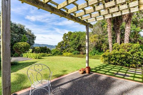 Photo of property in 404 Tara Road, Mangawhai, Kaiwaka, 0573