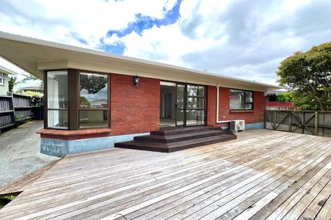 Photo of property in 7 Hanover Place, Pahurehure, Papakura, 2113