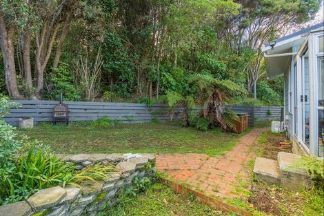 Photo of property in 5b Sea Vista Drive, Pukerua Bay, 5026