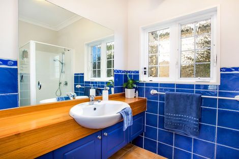 Photo of property in 5j Brights Road, Waiuku, 2123