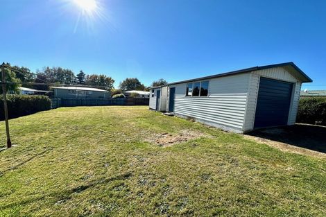 Photo of property in 6 Gormack Street, Balclutha, 9230