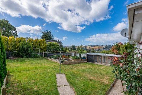 Photo of property in 41 Torquay Street, Abbotsford, Dunedin, 9018