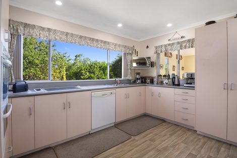 Photo of property in 441 East Takaka Road, East Takaka, Takaka, 7183