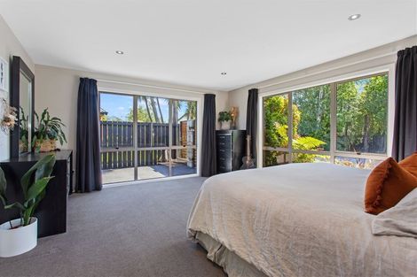 Photo of property in 33 Burnett Street, Oxford, 7430