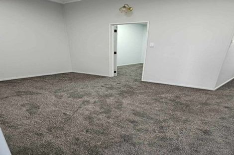 Photo of property in 39 Fairview Avenue, Hawthorndale, Invercargill, 9810