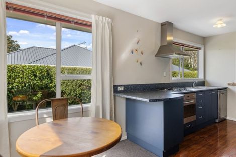 Photo of property in 8 Edward Street, Lincoln, 7608