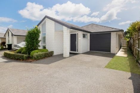 Photo of property in 19e Rewarewa Place, Matua, Tauranga, 3110
