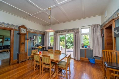 Photo of property in 25 Jordan Terrace, Lansdowne, Masterton, 5810
