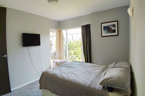 Photo of property in 1b Konini Road, Ellerslie, Auckland, 1061