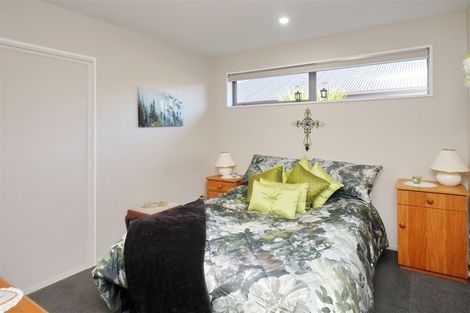 Photo of property in 55 Tutaipatu Avenue, Pegasus, 7612