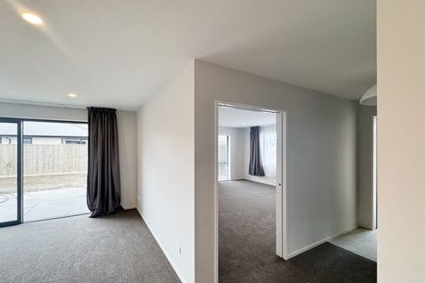 Photo of property in 30 Strowan Avenue, Elgin, Ashburton, 7700