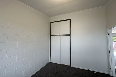 Photo of property in 132b Ythan Street, Appleby, Invercargill, 9812
