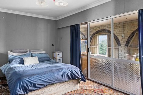 Photo of property in 1039 Omahu Road, Frimley, Hastings, 4120