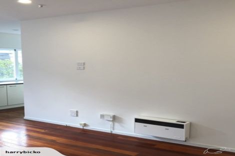 Photo of property in 16 Anglesea Street, Freemans Bay, Auckland, 1011