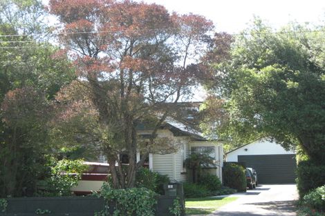 Photo of property in 15 Averill Street, Richmond, Christchurch, 8013