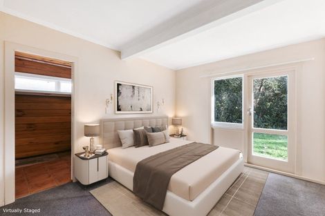 Photo of property in 1164 Maniatutu Road, Pongakawa, Te Puke, 3186