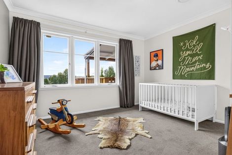 Photo of property in 99 Gillies Avenue, Taupo, 3330