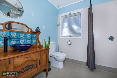 Photo of property in 7 Mcinnes Avenue, Te Kamo, Whangarei, 0112