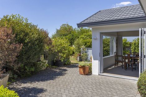 Photo of property in 1/14 Robinson Terrace, Rangatira Park, Taupo, 3330