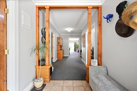 Photo of property in 38 Taitua Road, Temple View, Hamilton, 3289