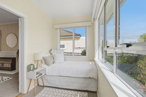 Photo of property in 72 Alma Road, Gonville, Whanganui, 4501