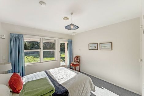 Photo of property in 336 Hasketts Road, Yaldhurst, Christchurch, 7678