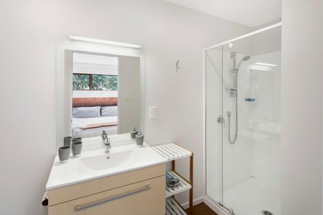 Photo of property in 24 Goffe Drive, Haruru, 0204