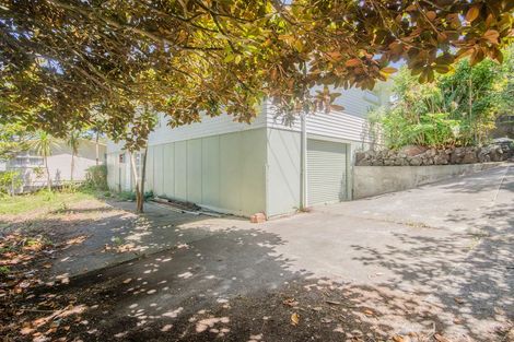 Photo of property in 35 Parker Avenue, New Lynn, Auckland, 0600