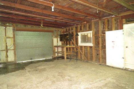 Photo of property in 18 Jellicoe Avenue, Wairoa, 4108