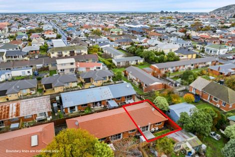 Photo of property in 70f Reid Road, South Dunedin, Dunedin, 9012