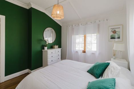 Photo of property in 39 Linwood Drive, Paraparaumu, 5032