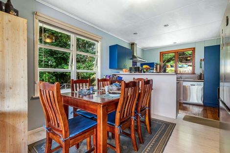 Photo of property in 82 Turner Drive, Western Heights, Rotorua, 3015