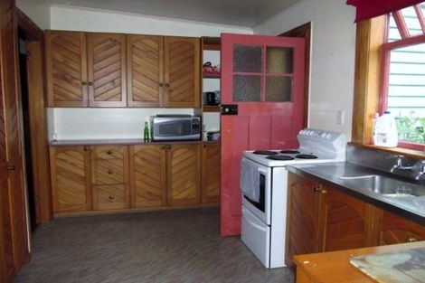 Photo of property in 7 Cavell Street, Reefton, 7830