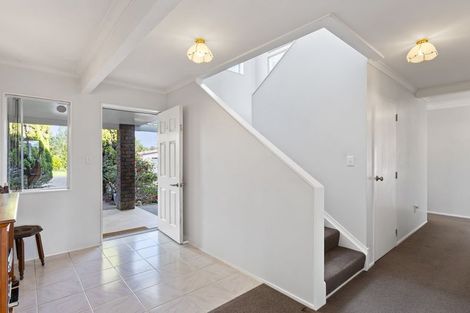 Photo of property in 23b Moorfield Road, Te Kauwhata, 3782