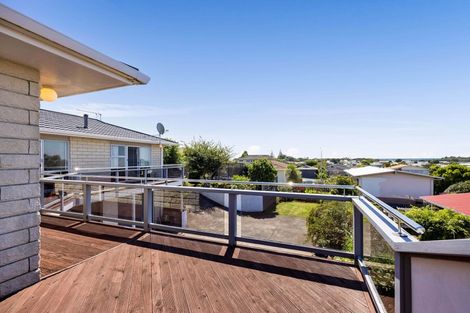 Photo of property in 152b Parklands Avenue, Bell Block, New Plymouth, 4312