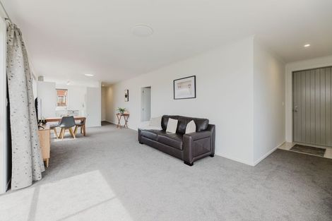 Photo of property in 15 Eskvale Street, Saint Kilda, Dunedin, 9012