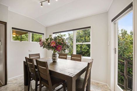 Photo of property in 54e Pleasant Road, Glen Eden, Auckland, 0602