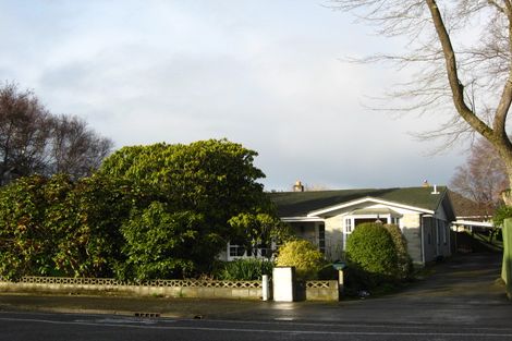 Photo of property in 97 Duke Street, Gladstone, Invercargill, 9810