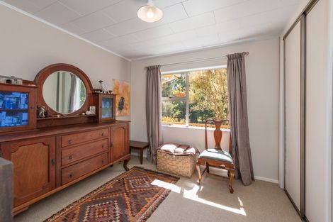 Photo of property in 442 Church Valley Road, Wakefield, 7095